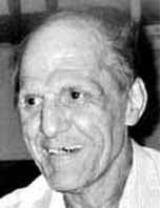 Genealogy Lortie