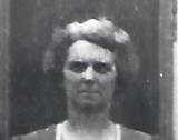 Genealogy Beland