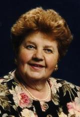 Généalogie Grenier