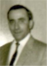 Genealogy Castonguay