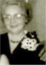 Genealogy Gingras