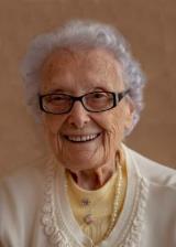 Généalogie Lavallee