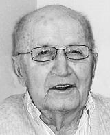 Généalogie Poulin