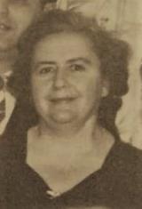 Généalogie Mercure