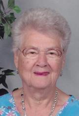 Généalogie Leblanc