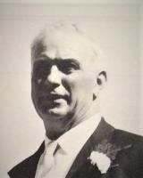 Genealogy Brosseau
