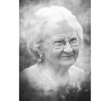 Genealogy Rainville