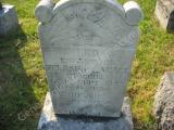 Genealogy Lagace