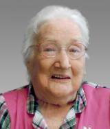 Généalogie Fontaine