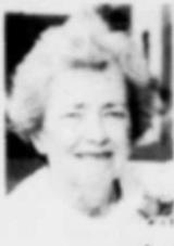 Genealogy Lachance