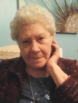 Genealogy Guerin