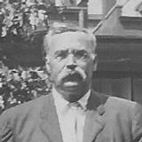 Genealogy Duquemin