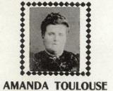 Genealogy Toulouse