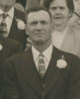 Genealogy Rioux