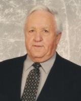 Généalogie Boucher