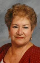 Généalogie Levesque