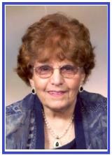 Généalogie Cornett