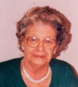 Généalogie Lachapelle