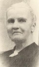 Généalogie Laplante