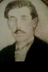 Genealogy Proulx