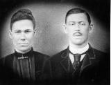 Genealogy Beaule