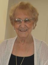 Généalogie Desparois