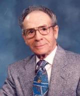 Généalogie Beriault