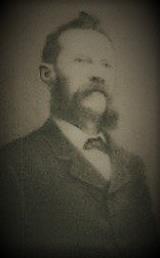 Genealogy Migneault
