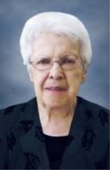 Généalogie Quirion