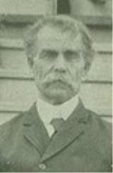 Genealogy Nadeau