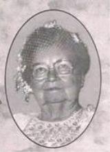 Genealogy Poulin