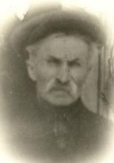 Généalogie Thibodeau