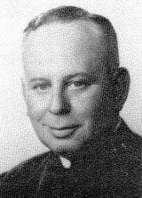 Genealogy Tardif