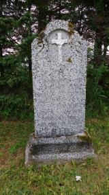 Généalogie Dumais