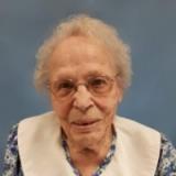 Genealogy Michaud