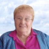 Généalogie Pomerleau