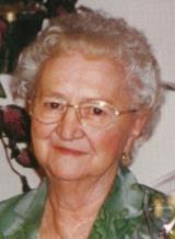 Genealogy Gagnon