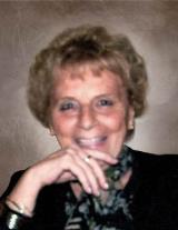 Généalogie St-Pierre