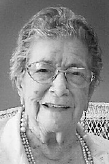 Généalogie Germain