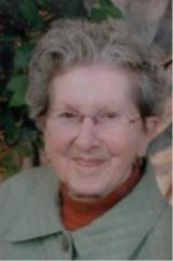 Genealogy Bouchard