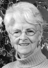 Genealogy Trudel
