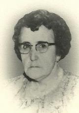 Genealogy Pelchat