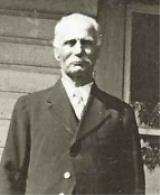 Genealogy Lauzon