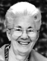 Genealogy Thibodeau