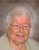 Généalogie Lirette