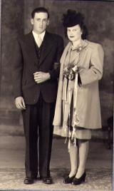 Genealogy Veillette