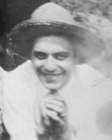 Genealogy DiJulio