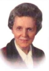 Généalogie Roberge