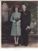 Genealogy Laurendeau