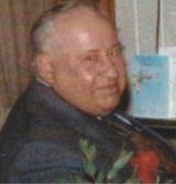 Généalogie Moquin